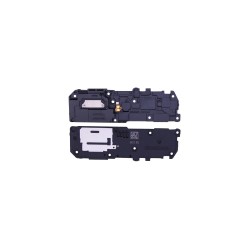 Buzzer Panel Samsung Galaxy A55 5G/A556 Buzzer Panel Samsung Galaxy A55 5G/A556
